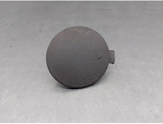 Recambio de moldura para hyundai i30 (pde, pd, pden) 2.0 n referencia OEM IAM 86688G4DA0  