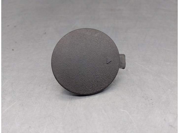 Recambio de moldura para hyundai i30 (pde, pd, pden) 2.0 n referencia OEM IAM 86688G4DA0  