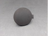 Recambio de moldura para hyundai i30 (pde, pd, pden) 2.0 n referencia OEM IAM 86688G4DA0  