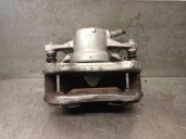Recambio de pinza freno delantera derecha para fiat 500e (332_) elektro 3+1 (fa1) referencia OEM IAM 52173130 52173130 