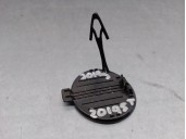 Recambio de moldura para hyundai i30 (pde, pd, pden) 2.0 n referencia OEM IAM 86688G4DA0  