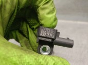 Recambio de sensor impacto para seat leon sportstourer (kl8, kld) 1.5 tsi referencia OEM IAM 1EA959651 