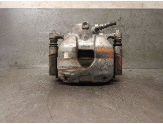 Recambio de pinza freno delantera izquierda para fiat 500e (332_) elektro 3+1 (fa1) referencia OEM IAM 52173129 52173129 