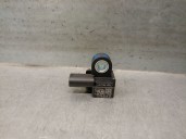 Recambio de sensor impacto para seat leon sportstourer (kl8, kld) 1.5 tsi referencia OEM IAM 1EA959651 