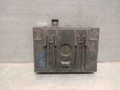 Replacement relay / fuse box for Mazda 2 lim. (de) 1.5 16v cat OEM IAM reference DL4067560B BOSCH