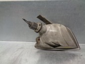 Recambio de faro antiniebla trasero izquierdo para ford focus berlina (cap) 2.0 tdci cat referencia OEM IAM 1M5115K273AC 