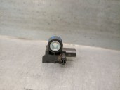 Recambio de sensor impacto para seat leon sportstourer (kl8, kld) 1.5 tsi referencia OEM IAM 1EA959651 