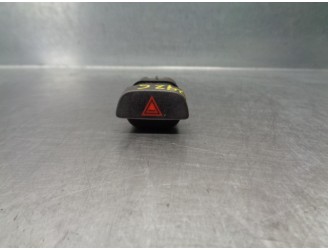Recambio de warning para ford focus berlina (cap) 2.0 tdci cat referencia OEM IAM 4M5T13A350AC 