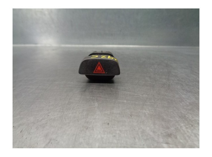 Recambio de warning para ford focus berlina (cap) 2.0 tdci cat referencia OEM IAM 4M5T13A350AC 
