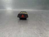 Recambio de warning para ford focus berlina (cap) 2.0 tdci cat referencia OEM IAM 4M5T13A350AC 