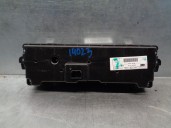 Recambio de mando climatizador para renault kadjar 1.2 tce energy referencia OEM IAM 275102210R 