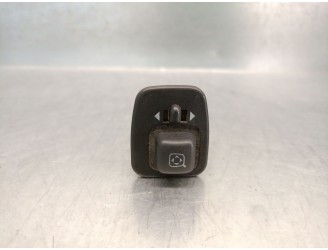 Recambio de mando retrovisor para ford usa explorer (u2, u_) 4.0 v6 4wd referencia OEM IAM F57B17B676AB 