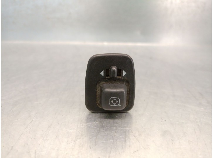 Recambio de mando retrovisor para ford usa explorer (u2, u_) 4.0 v6 4wd referencia OEM IAM F57B17B676AB 