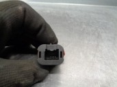 Recambio de warning para ford focus berlina (cap) 2.0 tdci cat referencia OEM IAM 4M5T13A350AC  