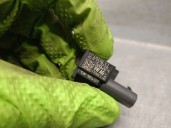 Recambio de sensor impacto para seat leon sportstourer (kl8, kld) 1.5 tsi referencia OEM IAM 1EA959651 