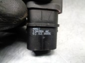 Recambio de warning para ford focus berlina (cap) 2.0 tdci cat referencia OEM IAM 4M5T13A350AC  