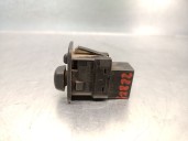 Recambio de mando retrovisor para ford usa explorer (u2, u_) 4.0 v6 4wd referencia OEM IAM F57B17B676AB 