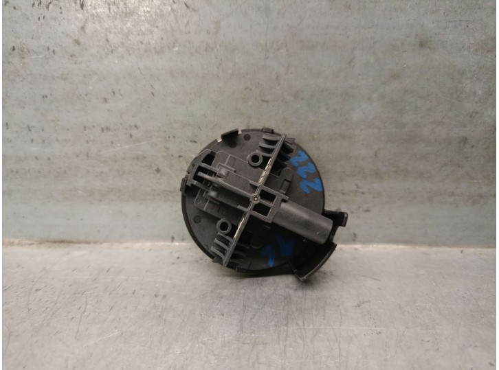 Recambio de sensor impacto para seat leon sportstourer (kl8, kld) 1.5 tsi referencia OEM IAM 1EA959354 