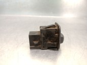 Recambio de mando retrovisor para ford usa explorer (u2, u_) 4.0 v6 4wd referencia OEM IAM F57B17B676AB 