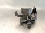 Recambio de caudalimetro para mazda 2 lim. (de) 1.5 16v cat referencia OEM IAM 7V2Q9J444AD 