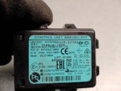 Recambio de centralita inmovilizador para hyundai ioniq referencia OEM IAM 95420G2700 3F88101000 