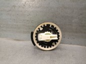 Recambio de sensor impacto para seat leon sportstourer (kl8, kld) 1.5 tsi referencia OEM IAM 1EA959354 