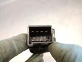 Recambio de mando retrovisor para ford usa explorer (u2, u_) 4.0 v6 4wd referencia OEM IAM F57B17B676AB 