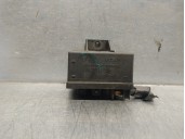 Replacement preheating unit for Alfa Romeo 156 (116) 2.4 JTD CAT OEM IAM reference 0281003018 0281003018 BOSCH