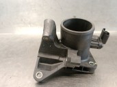Recambio de caudalimetro para mazda 2 lim. (de) 1.5 16v cat referencia OEM IAM 7V2Q9J444AD  