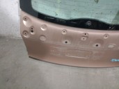 Recambio de porton trasero para fiat 500e (332_) elektro 3+1 (fa1) referencia OEM IAM 52229165 52229165 