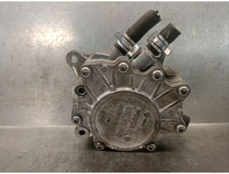 Recambio de depresor freno / bomba vacio para dodge journey 2.0 16v crd cat referencia OEM IAM 03G145209D  BOSCH