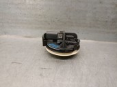 Recambio de sensor impacto para seat leon sportstourer (kl8, kld) 1.5 tsi referencia OEM IAM 1EA959354 