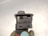 Recambio de mando retrovisor para ford usa explorer (u2, u_) 4.0 v6 4wd referencia OEM IAM F57B17B676AB 