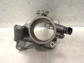 Recambio de caudalimetro para mazda 2 lim. (de) 1.5 16v cat referencia OEM IAM 7V2Q9J444AD 
