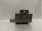 Replacement preheating unit for Alfa Romeo 156 (116) 2.4 JTD CAT OEM IAM reference 0281003018 0281003018 BOSCH
