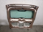 Recambio de porton trasero para fiat 500e (332_) elektro 3+1 (fa1) referencia OEM IAM 52229165 52229165 