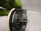 Recambio de sensor impacto para seat leon sportstourer (kl8, kld) 1.5 tsi referencia OEM IAM 1EA959354 