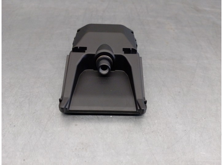 Recambio de modulo electronico para hyundai i30 (pde, pd, pden) 2.0 n referencia OEM IAM 99211S0000 CAMARA FRONTAL 