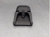 Recambio de modulo electronico para hyundai i30 (pde, pd, pden) 2.0 n referencia OEM IAM 99211S0000 CAMARA FRONTAL 