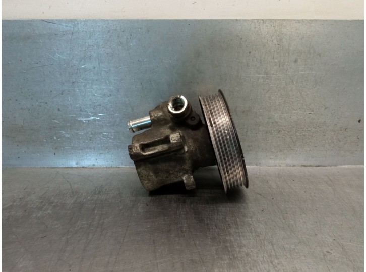 Recambio de bomba servodireccion para seat leon (1m1) 1.9 tdi referencia OEM IAM 1J0422154H 1J0422154H 