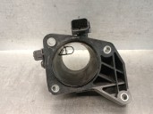 Recambio de caudalimetro para mazda 2 lim. (de) 1.5 16v cat referencia OEM IAM 7V2Q9J444AD  