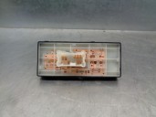 Recambio de mando elevalunas delantero derecho para renault kadjar 1.2 tce energy referencia OEM IAM 254214896R  