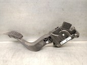 Recambio de potenciometro pedal para fiat 500e (332_) elektro 3+1 (fa1) referencia OEM IAM 00521379550 52137955 