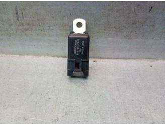 Recambio de rele para honda prelude iv (bb_) 2.3 i 16v (bb2) referencia OEM IAM 0567007330 0567007330 