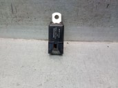 Recambio de rele para honda prelude iv (bb_) 2.3 i 16v (bb2) referencia OEM IAM 0567007330 0567007330 