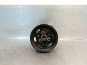 Recambio de bomba servodireccion para seat leon (1m1) 1.9 tdi referencia OEM IAM 1J0422154H 1J0422154H 