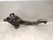 Recambio de potenciometro pedal para fiat 500e (332_) elektro 3+1 (fa1) referencia OEM IAM 00521379550 52137955 