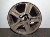 Recambio de llanta para toyota previa (r30) 2.0 turbodiesel cat referencia OEM IAM 4261128440 R15X61/2JJ50 