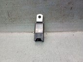 Recambio de rele para honda prelude iv (bb_) 2.3 i 16v (bb2) referencia OEM IAM 0567007330 0567007330 