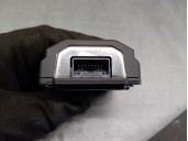 Recambio de modulo electronico para hyundai i30 (pde, pd, pden) 2.0 n referencia OEM IAM 99211S0000 CAMARA FRONTAL 